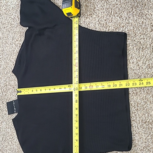 A Love Story Balitimore Ottoman Stitch - Picture 6 of 9